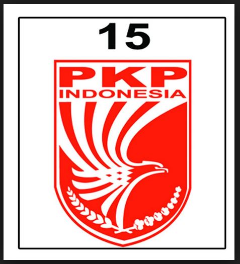 pkpi indonesia