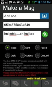 fake call dan sms di android (1)
